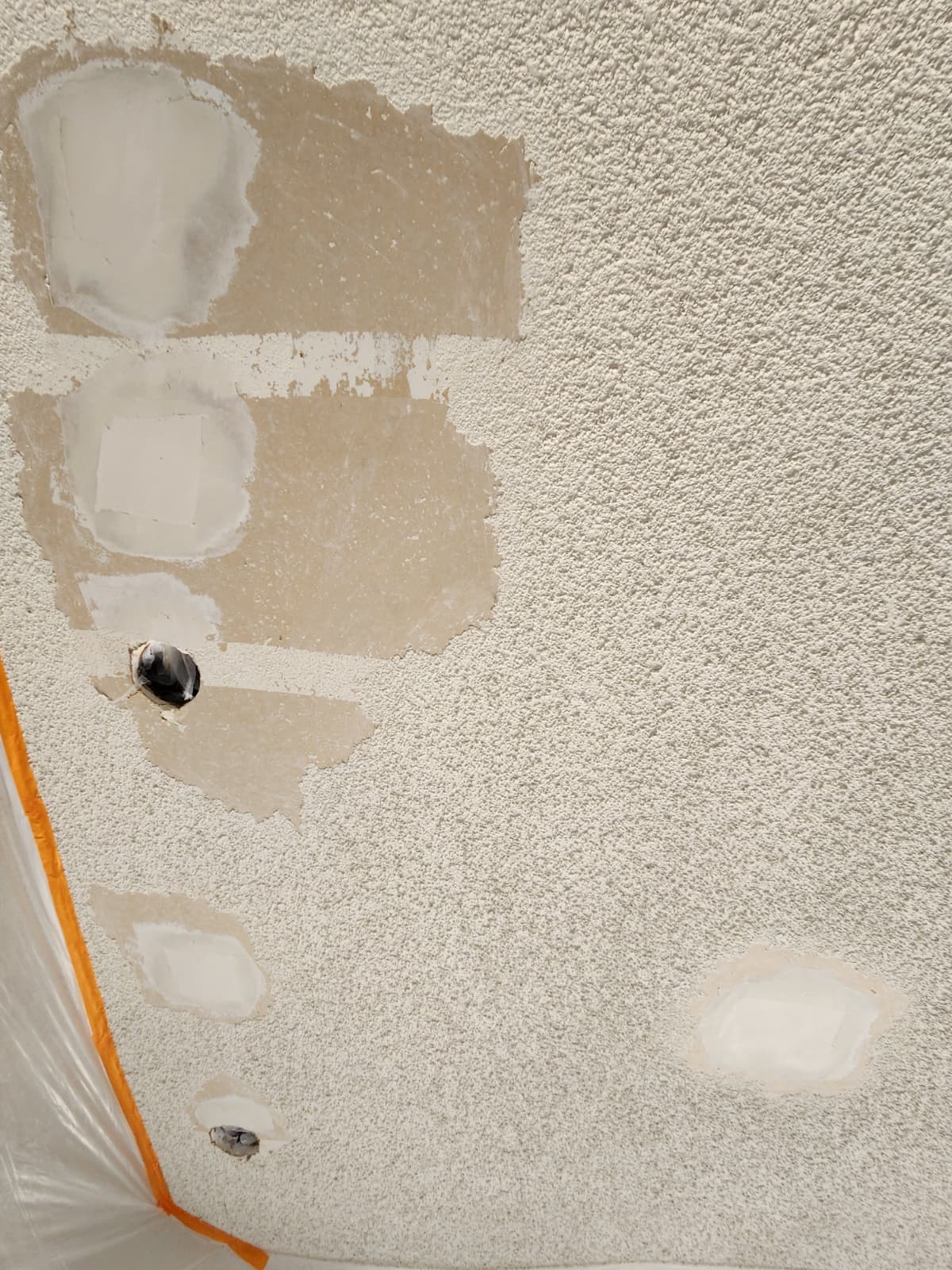 WhatsApp Image 2025-10-23 at 12.43.11 PM (1)