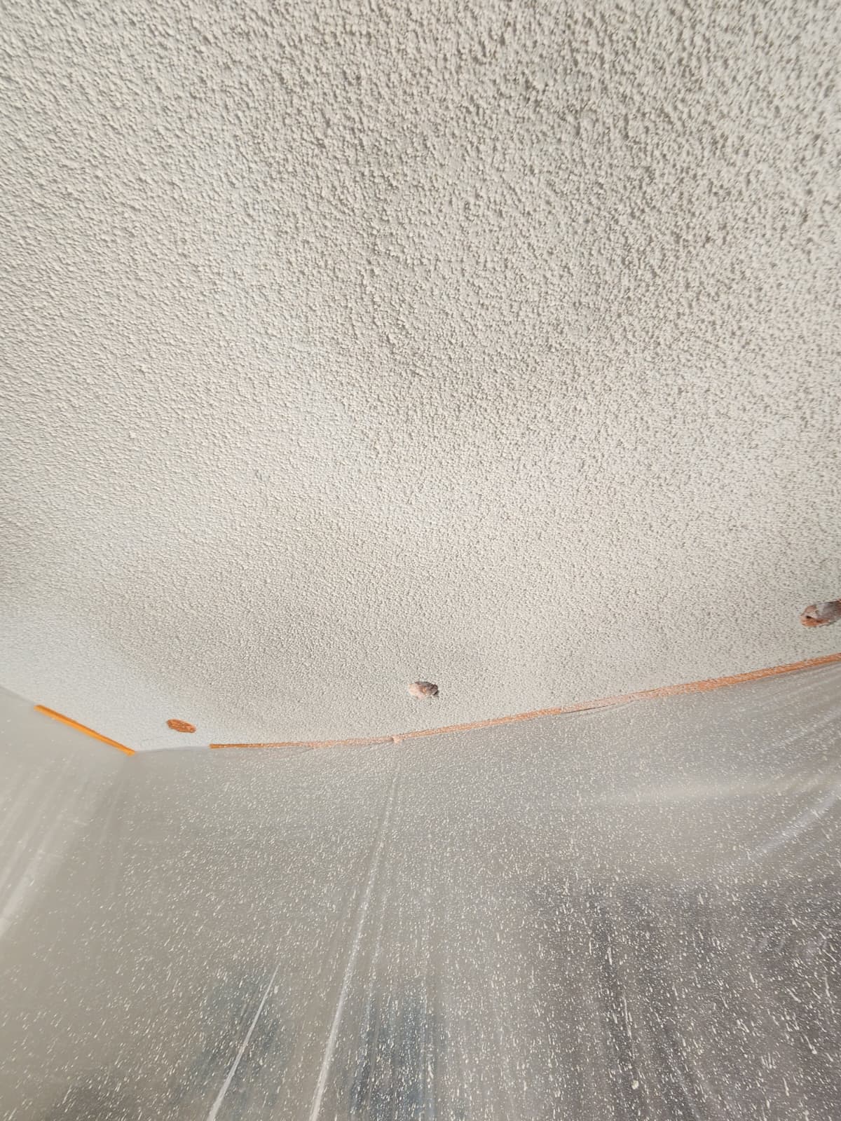 WhatsApp Image 2025-10-23 at 12.43.16 PM (1)