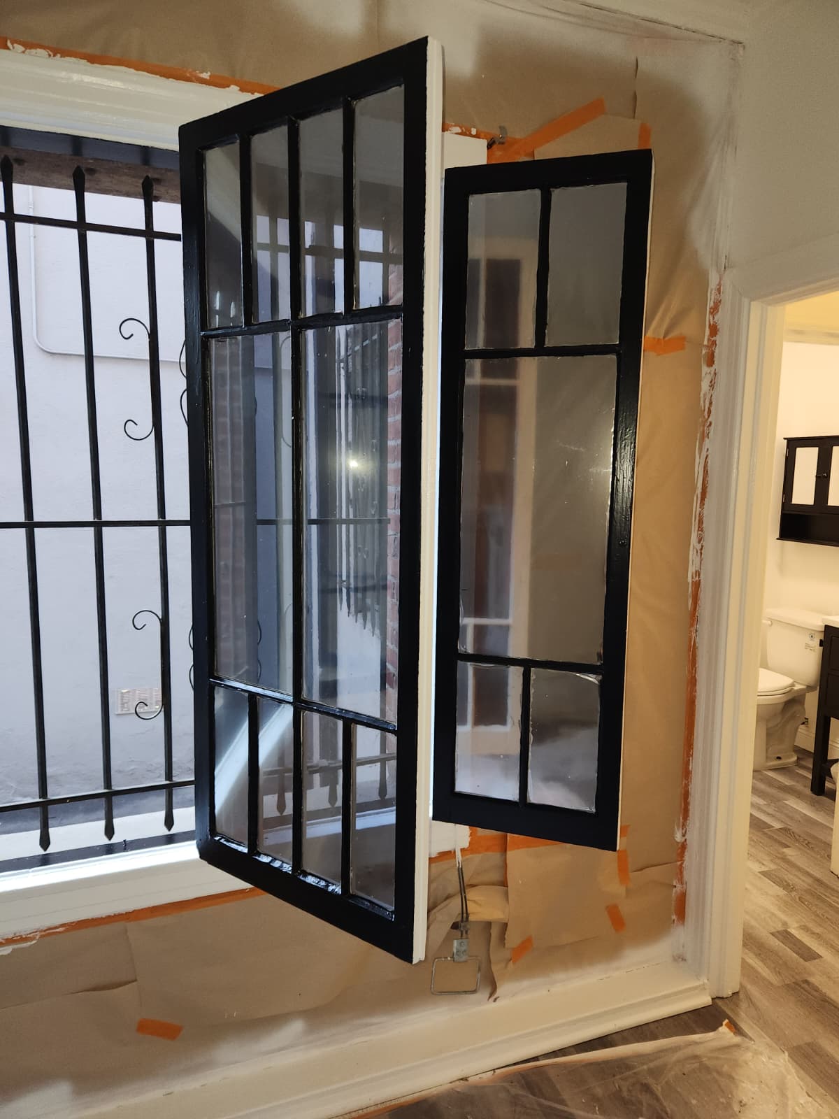 WhatsApp Image 2025-10-23 at 12.43.18 PM (1)